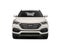 2018 Hyundai Santa Fe Sport 2.4L Auto AWD