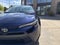 2025 Toyota Corolla LE CVT (Natl)
