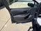 2025 Toyota Corolla LE CVT (Natl)