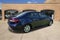 2025 Toyota Corolla LE CVT (Natl)