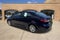 2025 Toyota Corolla LE CVT (Natl)