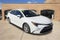 2025 Toyota Corolla LE CVT (Natl)
