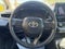 2025 Toyota Corolla LE CVT (Natl)