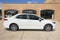 2025 Toyota Corolla LE CVT (Natl)