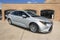 2024 Toyota Corolla LE CVT (Natl)