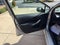 2024 Toyota Corolla LE CVT (Natl)