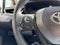 2024 Toyota Corolla LE CVT (Natl)