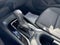 2024 Toyota Corolla LE CVT (Natl)
