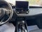 2024 Toyota Corolla LE CVT (Natl)