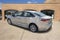 2024 Toyota Corolla LE CVT (Natl)
