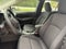 2025 Toyota Corolla LE CVT (Natl)