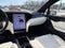 2019 Tesla Model X Long Range AWD