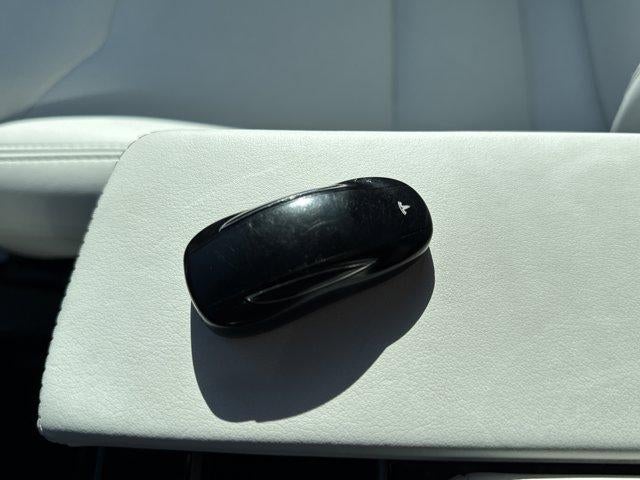 2019 Tesla Model X Long Range AWD