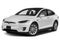 2019 Tesla Model X Long Range AWD