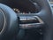 2025 Mazda Mazda CX-50 Hybrid Premium Plus Package AWD
