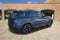 2025 Mazda Mazda CX-50 Hybrid Premium Plus Package AWD