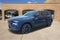 2025 Mazda Mazda CX-50 Hybrid Premium Plus Package AWD