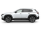 2025 Mazda Mazda CX-50 Hybrid Premium Plus Package AWD