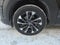 2025 Mazda Mazda CX-50 Hybrid Premium Plus Package AWD