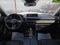 2025 Mazda Mazda CX-50 Hybrid Premium Plus Package AWD