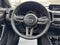 2025 Mazda Mazda CX-50 Hybrid Premium Plus Package AWD