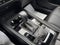 2025 Mazda Mazda CX-50 Hybrid Premium Plus Package AWD