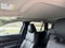 2025 Mazda Mazda CX-50 Hybrid Premium Plus Package AWD