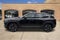 2025 Mazda Mazda CX-50 Hybrid Premium Plus Package AWD