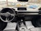 2025 Mazda Mazda CX-50 Hybrid Premium Plus Package AWD