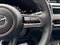 2025 Mazda Mazda CX-50 Hybrid Premium Plus Package AWD