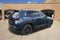 2025 Mazda Mazda CX-50 Hybrid Premium Plus Package AWD