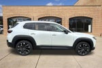 2025 Mazda Mazda CX-50 Hybrid Premium Plus Package AWD