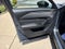 2025 Mazda Mazda CX-50 2.5 S Preferred Package AWD