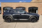 2025 Mazda Mazda CX-50 2.5 S Preferred Package AWD