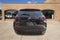 2025 Mazda Mazda CX-50 2.5 S Preferred Package AWD
