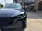 2025 Mazda Mazda CX-50 2.5 S Preferred Package AWD