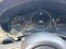2025 Mazda Mazda CX-50 2.5 S Preferred Package AWD