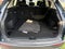 2025 Mazda Mazda CX-50 2.5 S Preferred Package AWD
