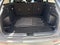 2025 Mazda Mazda CX-50 2.5 S Preferred Package AWD