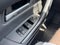 2025 Mazda Mazda CX-50 2.5 S Premium Package AWD