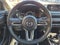 2025 Mazda Mazda CX-50 2.5 S Premium Plus Package AWD