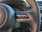 2025 Mazda Mazda CX-50 2.5 S Premium Plus Package AWD