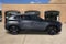 2025 Mazda Mazda CX-50 2.5 S Premium Plus Package AWD