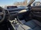 2025 Mazda Mazda CX-50 2.5 S Premium Plus Package AWD