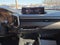 2025 Mazda Mazda CX-50 2.5 S Premium Plus Package AWD