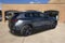 2025 Mazda Mazda CX-50 2.5 S Premium Plus Package AWD