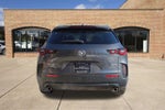 2025 Mazda Mazda CX-50 2.5 S Premium Plus Package AWD