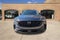 2025 Mazda Mazda CX-50 2.5 S Premium Plus Package AWD