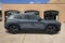2025 Mazda Mazda CX-50 2.5 S Premium Plus Package AWD