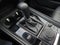 2025 Mazda Mazda CX-50 2.5 S Premium Plus Package AWD